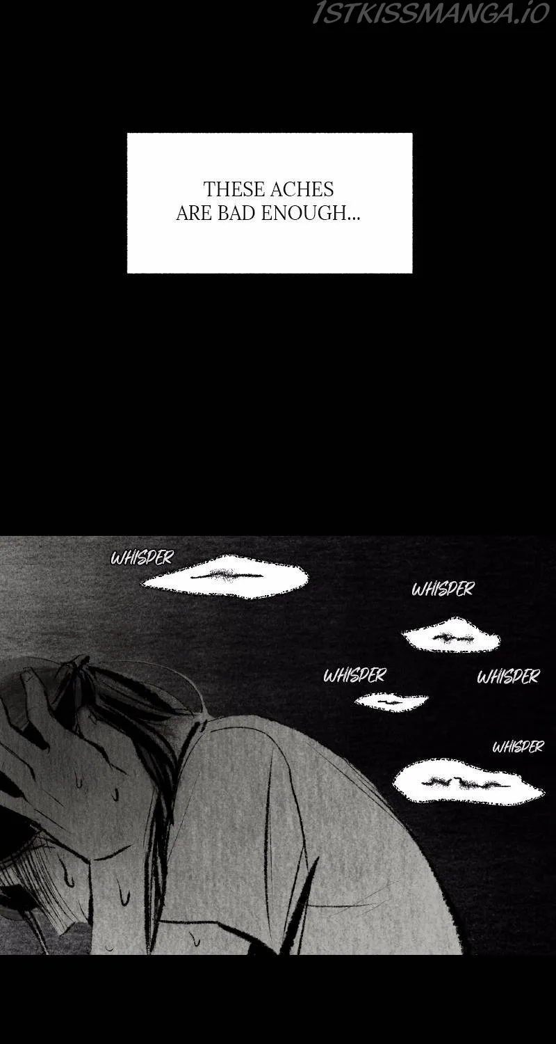Scroll if You Dare Chapter 12 page 52 - 