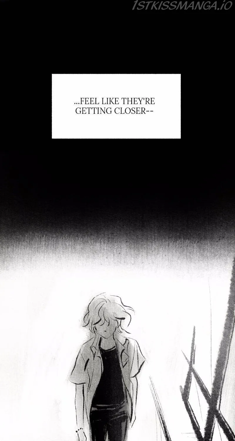 Scroll if You Dare Chapter 12 page 55 - 
