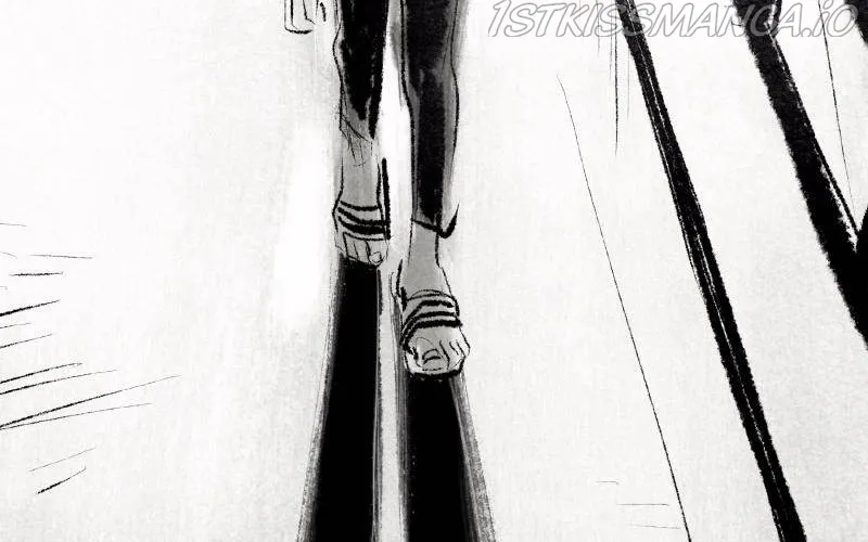 Scroll if You Dare Chapter 12 page 56 - 