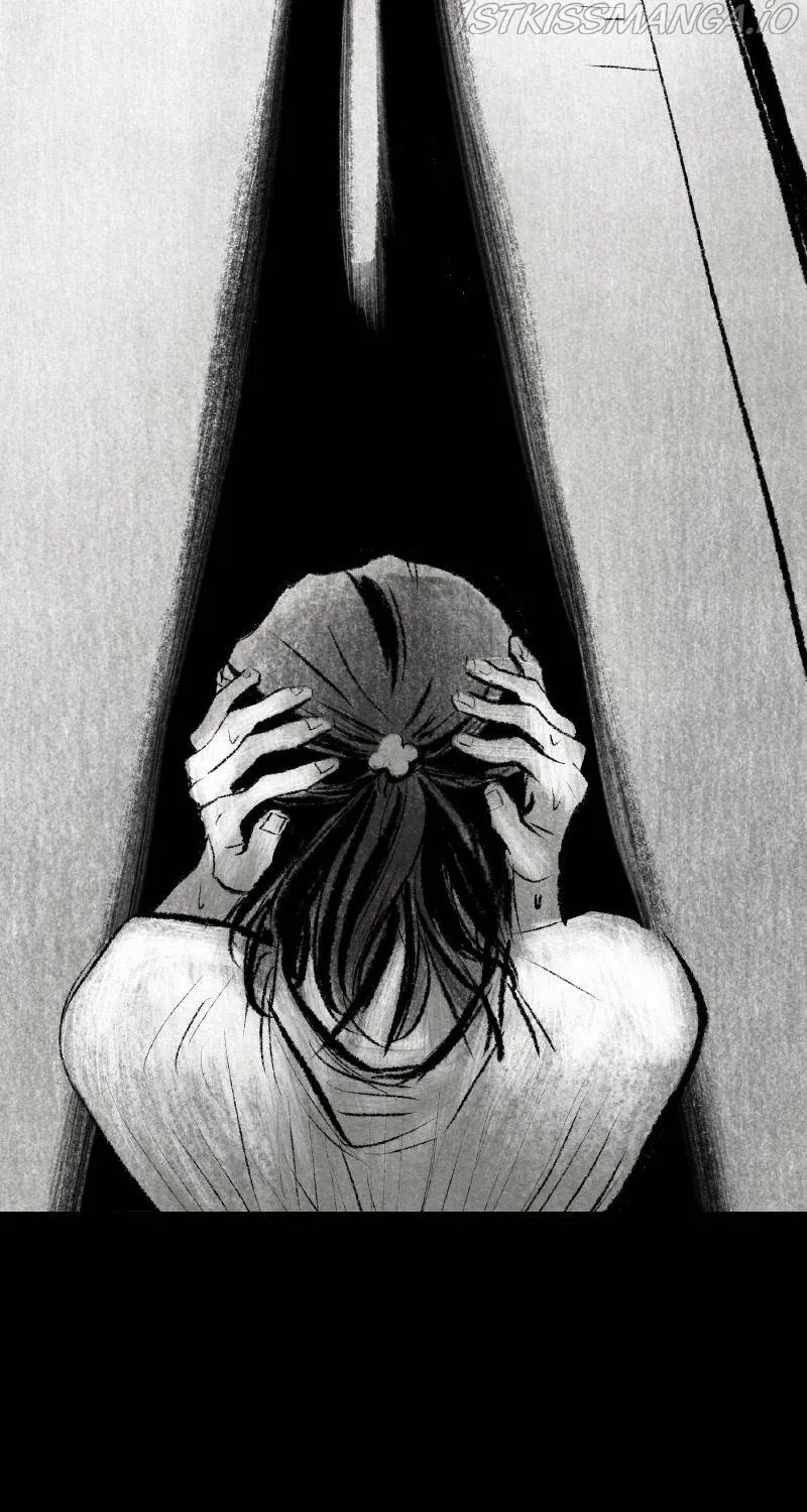 Scroll if You Dare Chapter 12 page 57 - 