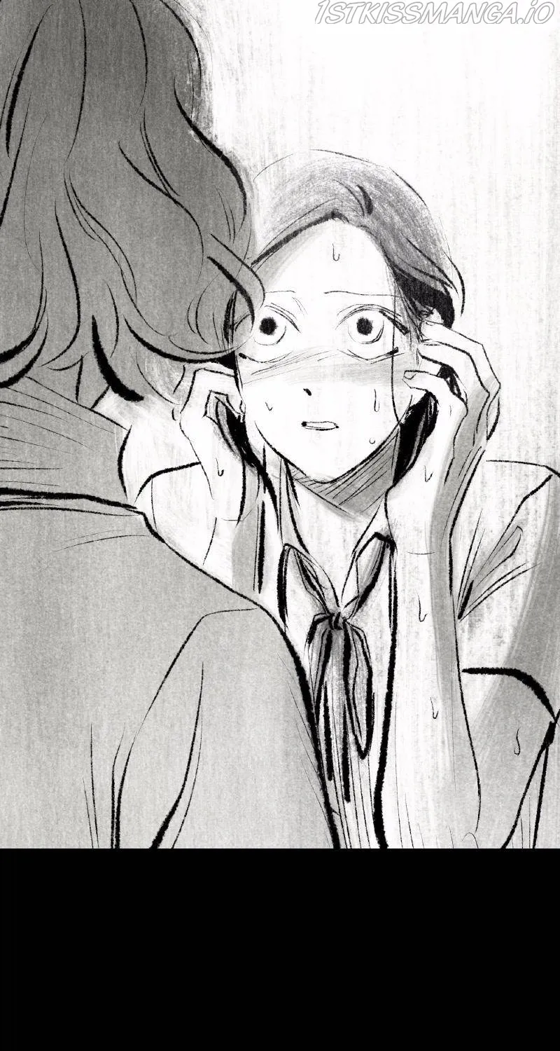Scroll if You Dare Chapter 12 page 59 - 