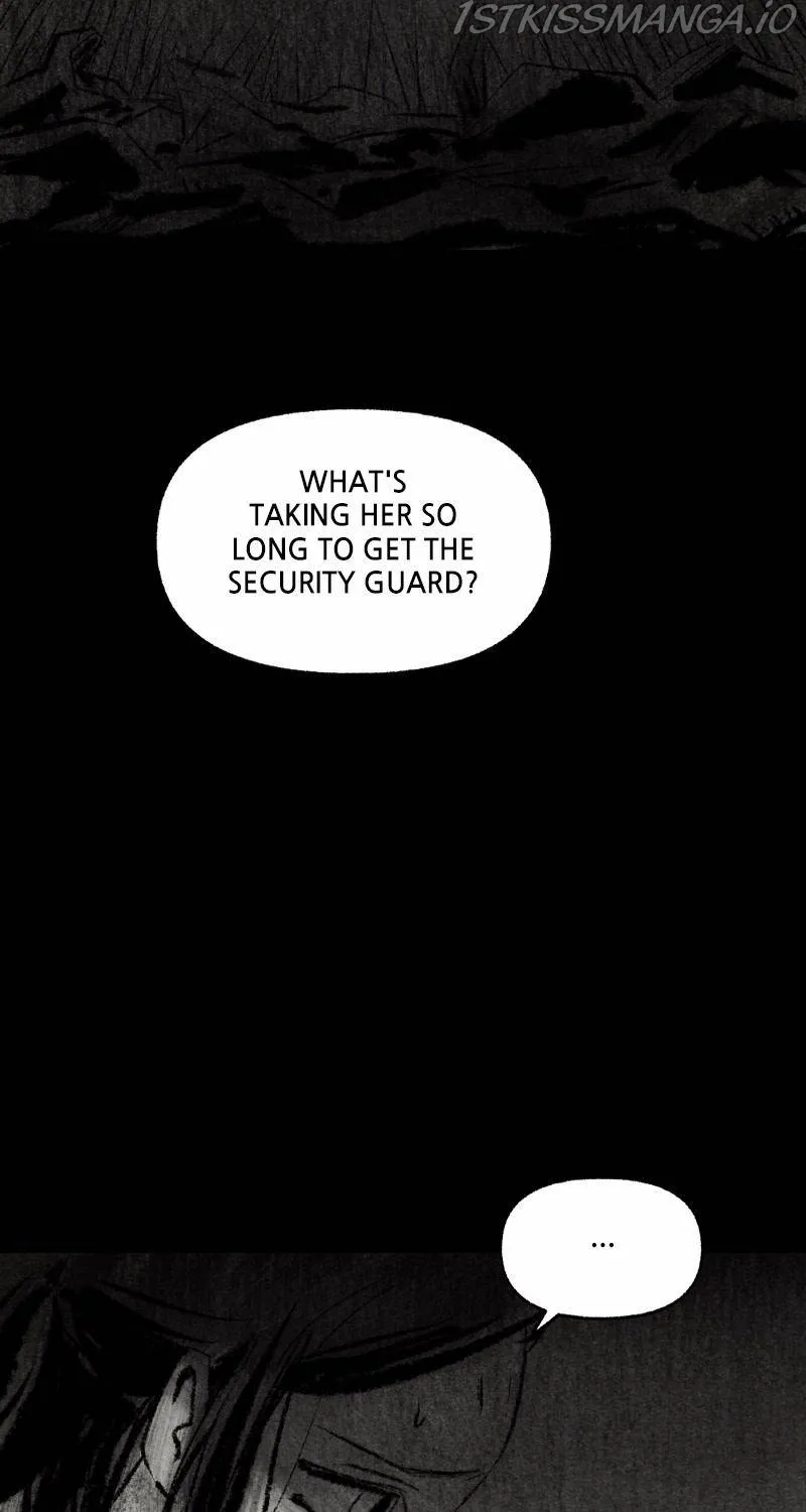 Scroll if You Dare Chapter 12 page 7 - 