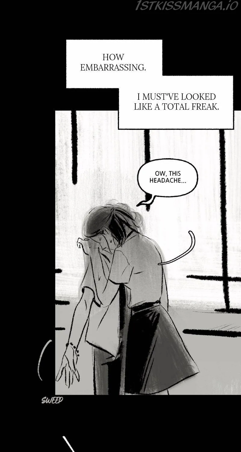 Scroll if You Dare Chapter 12 page 62 - 