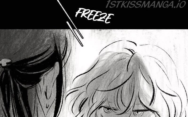 Scroll if You Dare Chapter 12 page 63 - 