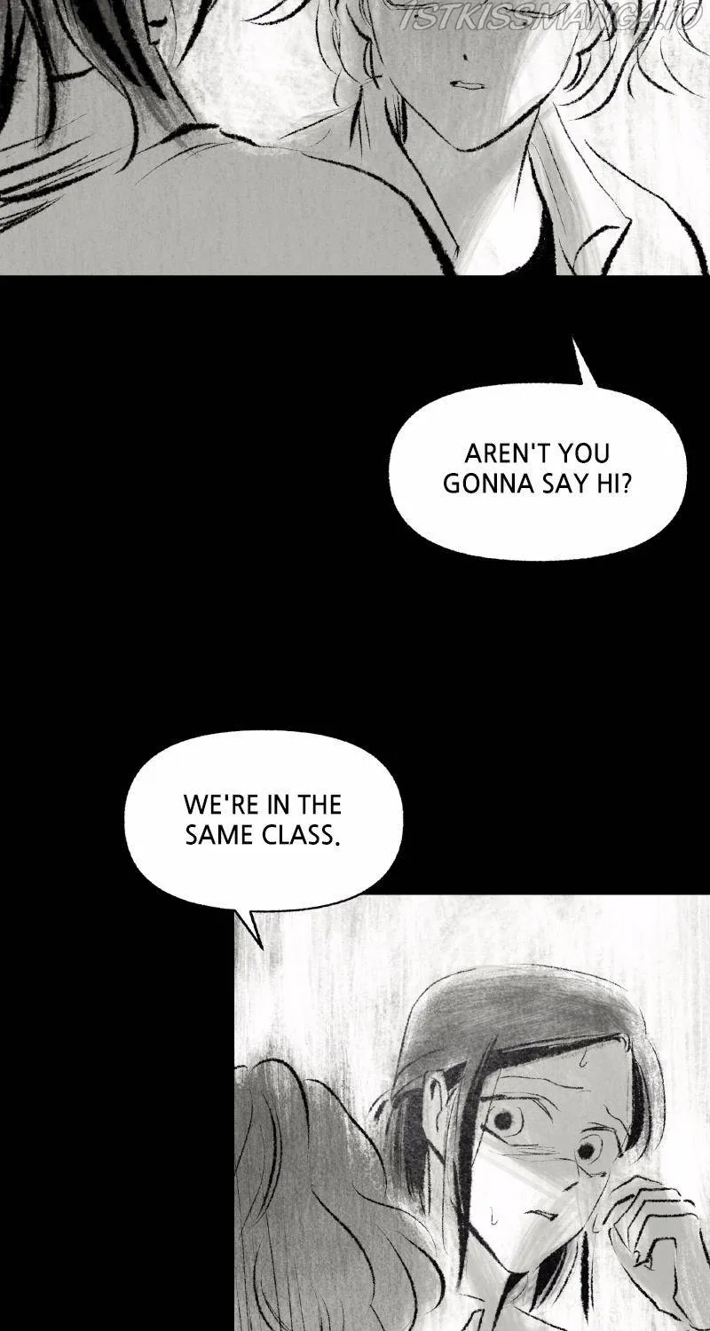 Scroll if You Dare Chapter 12 page 64 - 