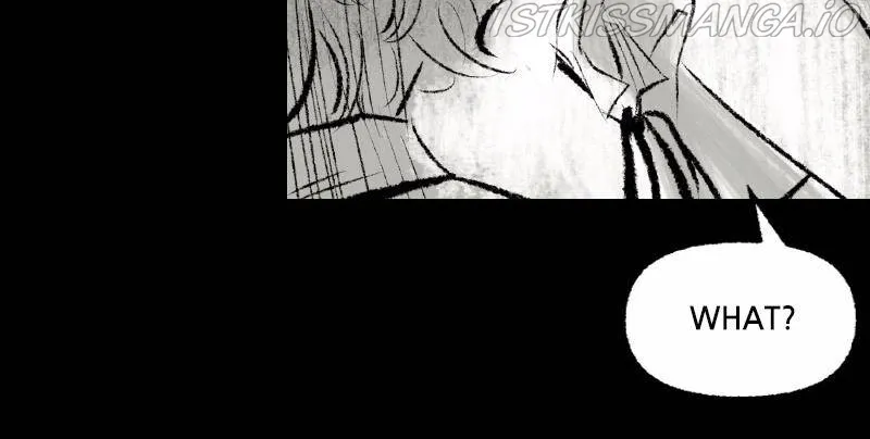 Scroll if You Dare Chapter 12 page 65 - 