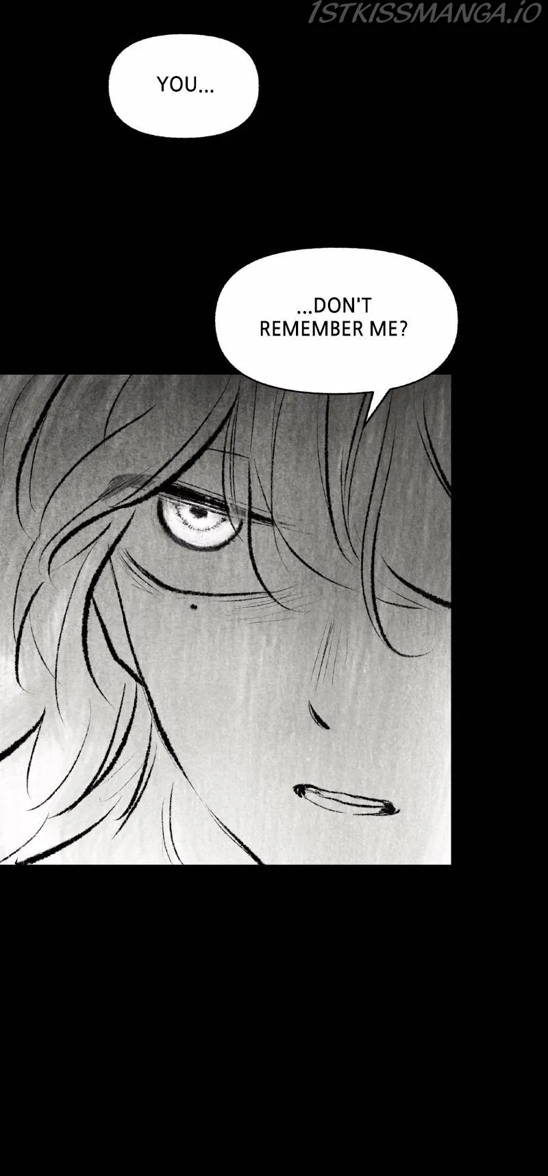Scroll if You Dare Chapter 12 page 66 - 
