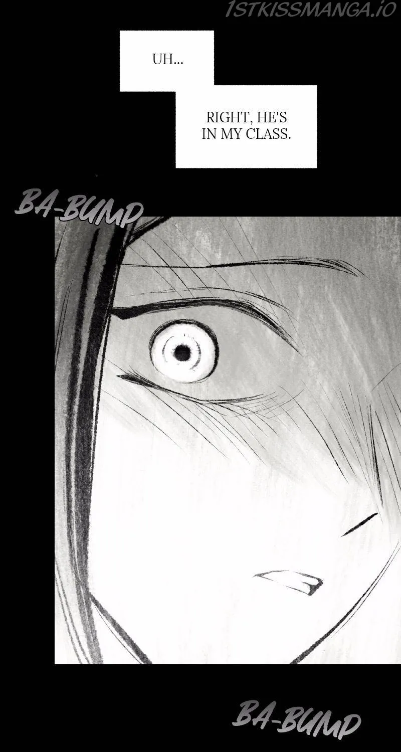 Scroll if You Dare Chapter 12 page 67 - 