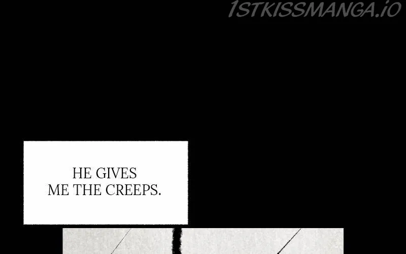Scroll if You Dare Chapter 12 page 70 - 