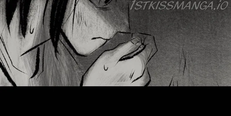 Scroll if You Dare Chapter 12 page 8 - 