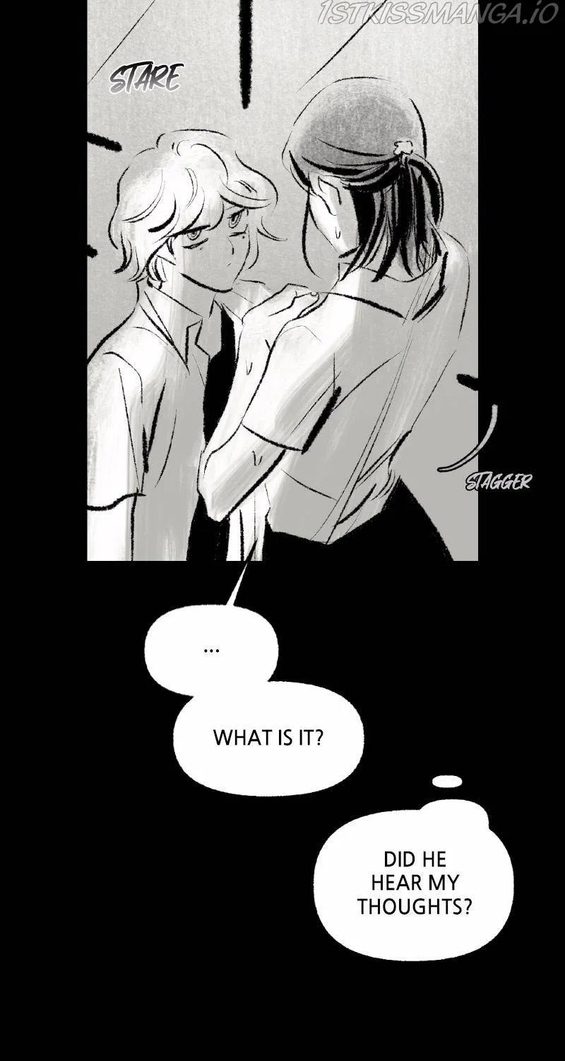 Scroll if You Dare Chapter 12 page 71 - 