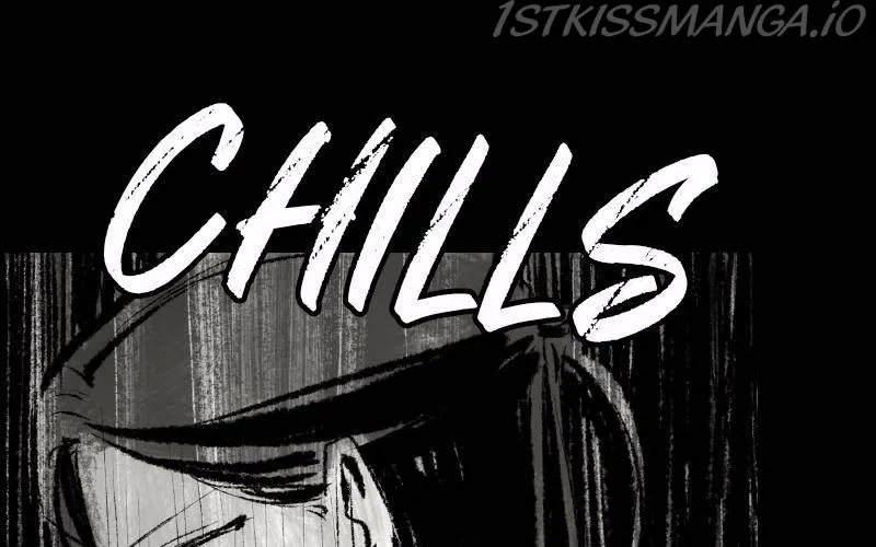 Scroll if You Dare Chapter 12 page 72 - 