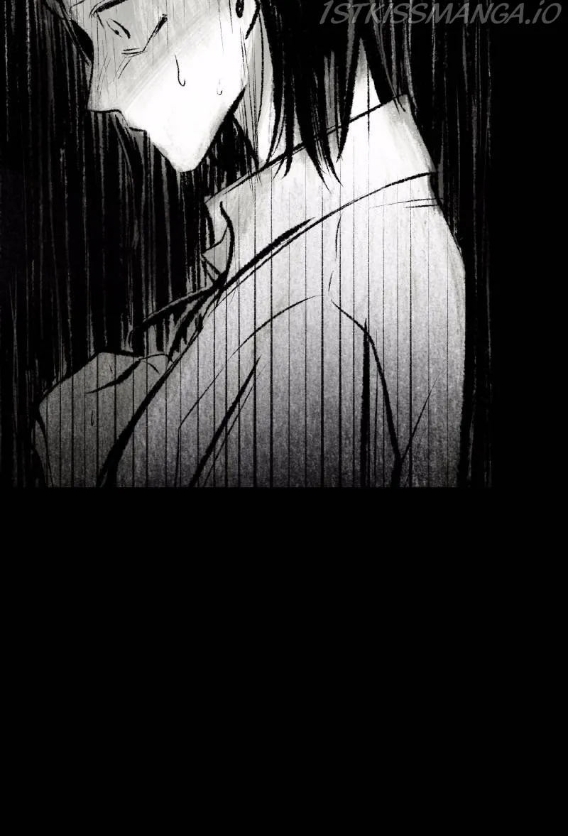 Scroll if You Dare Chapter 12 page 73 - 