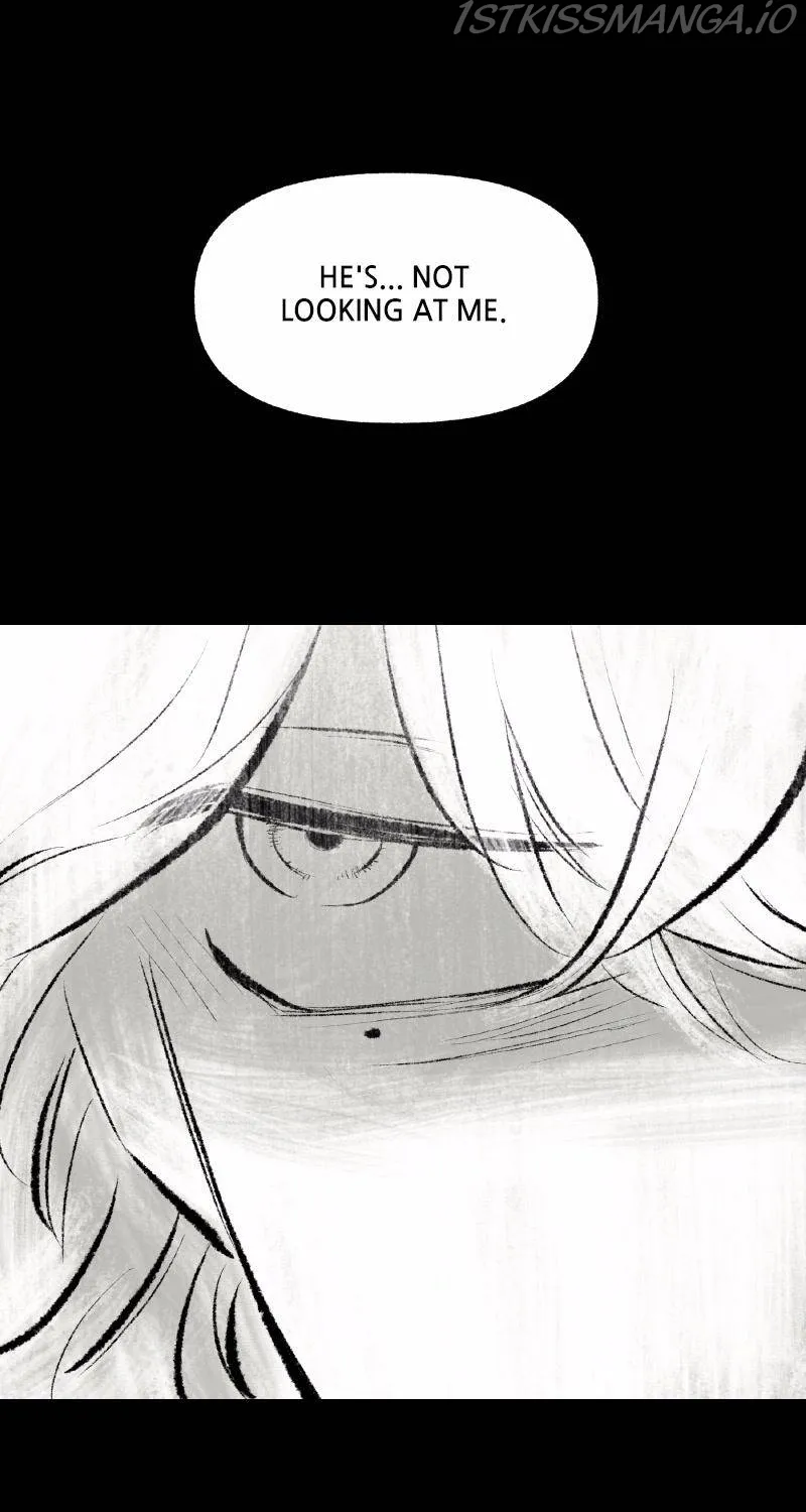Scroll if You Dare Chapter 12 page 74 - 