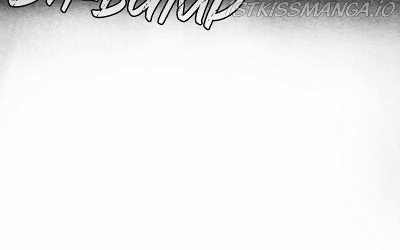 Scroll if You Dare Chapter 12 page 77 - 