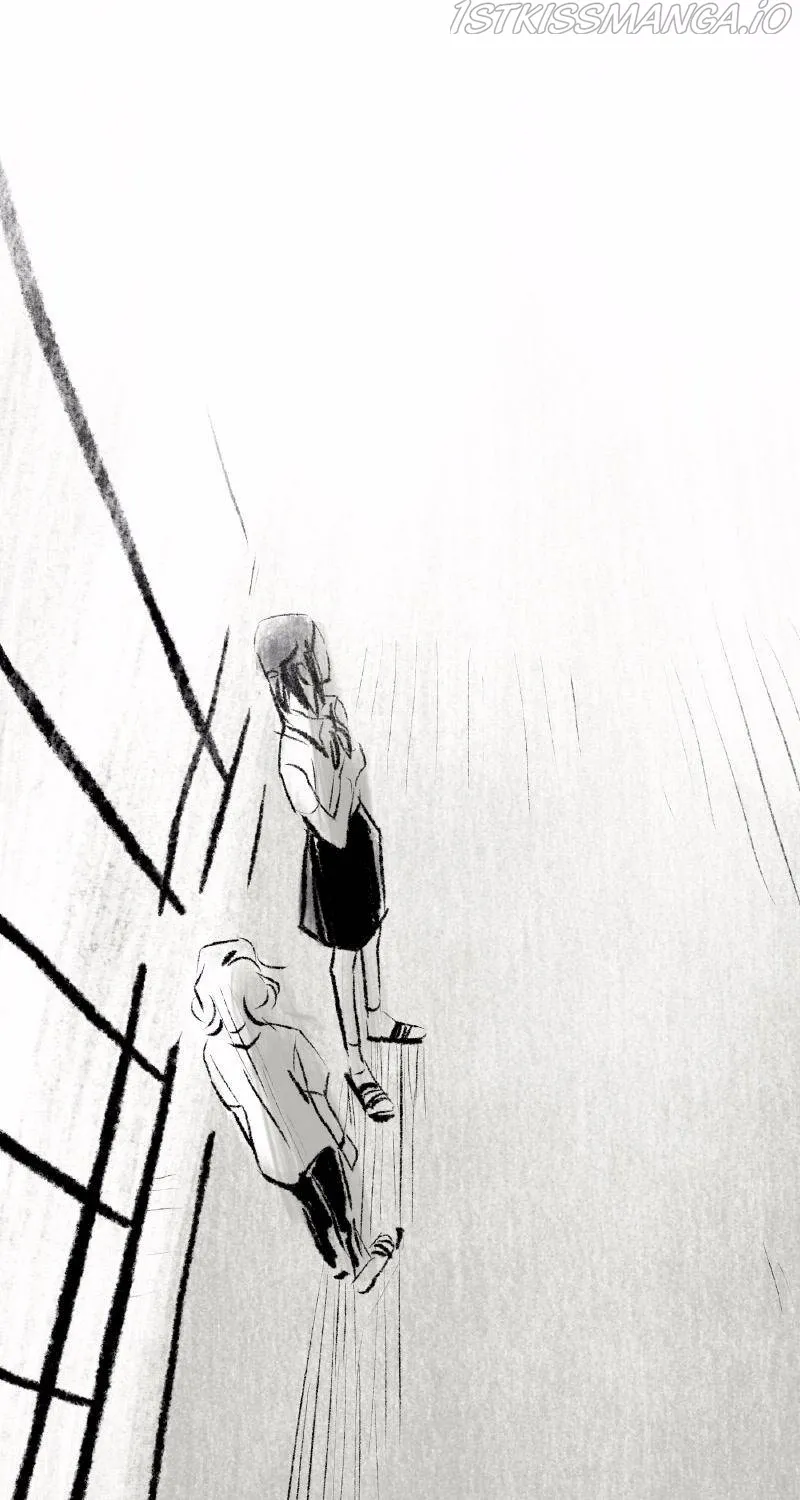 Scroll if You Dare Chapter 12 page 78 - 