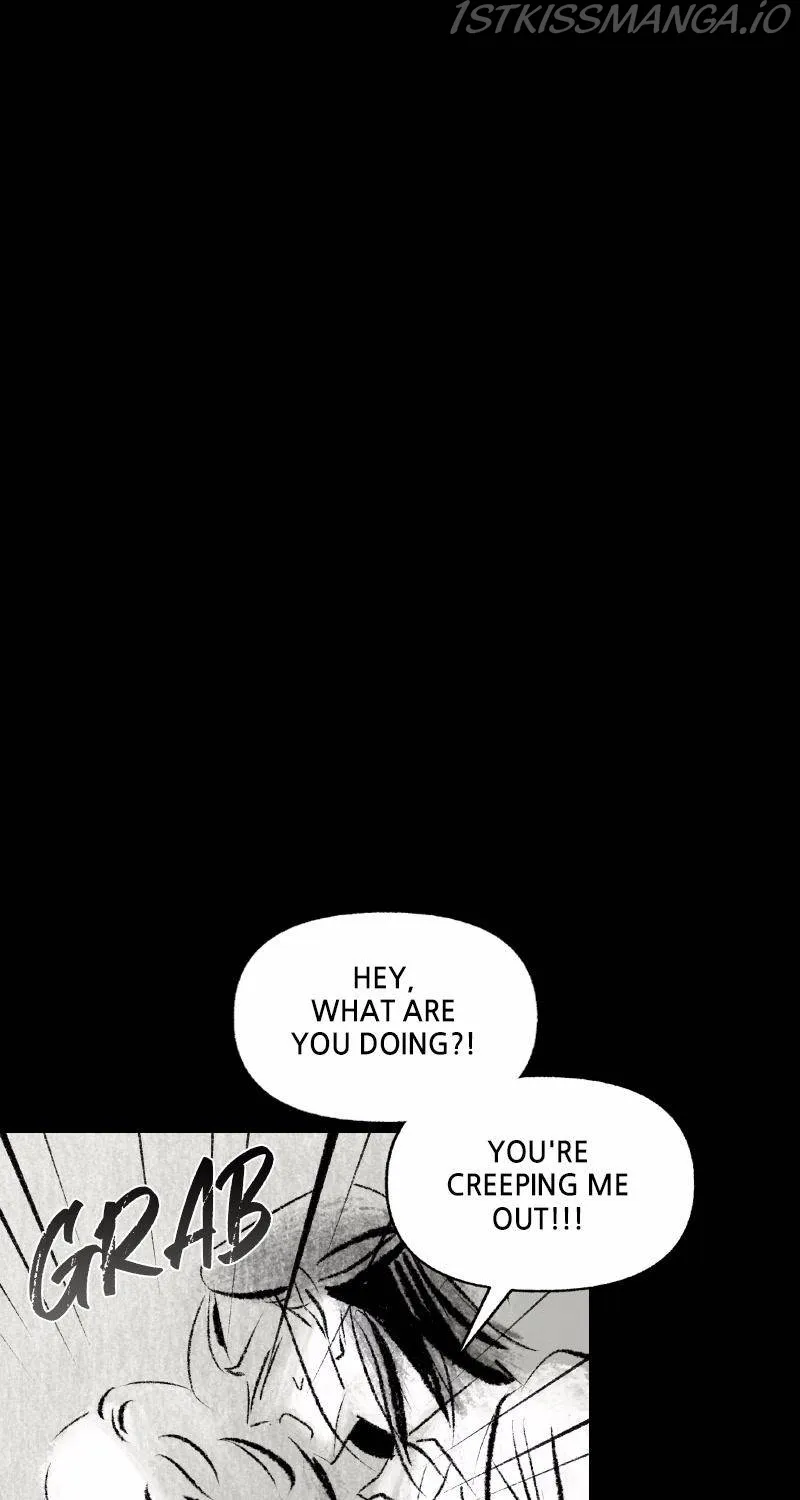 Scroll if You Dare Chapter 12 page 80 - 