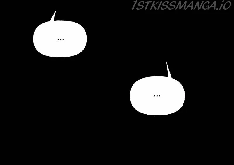 Scroll if You Dare Chapter 12 page 9 - 