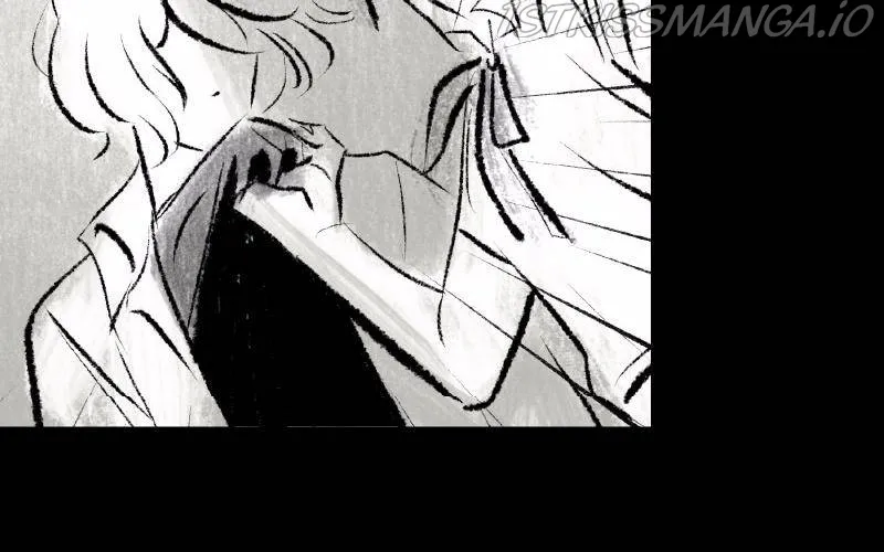 Scroll if You Dare Chapter 12 page 81 - 