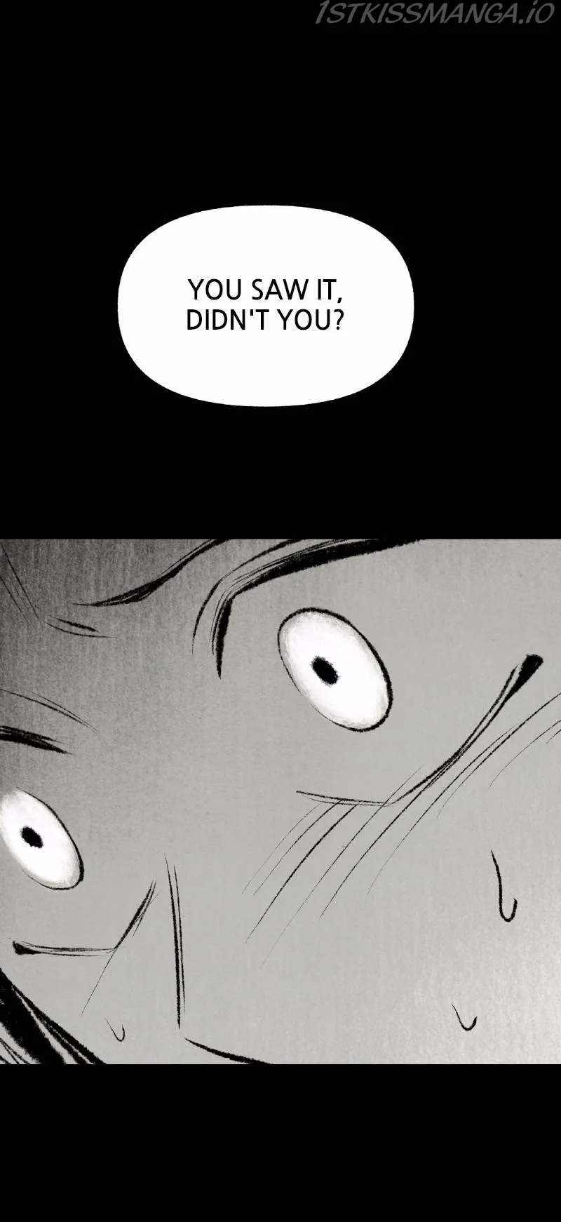 Scroll if You Dare Chapter 12 page 82 - 