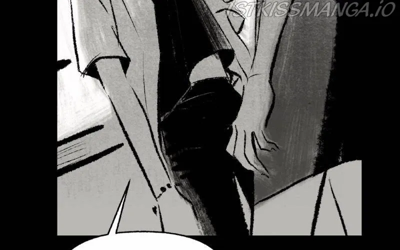 Scroll if You Dare Chapter 12 page 84 - 