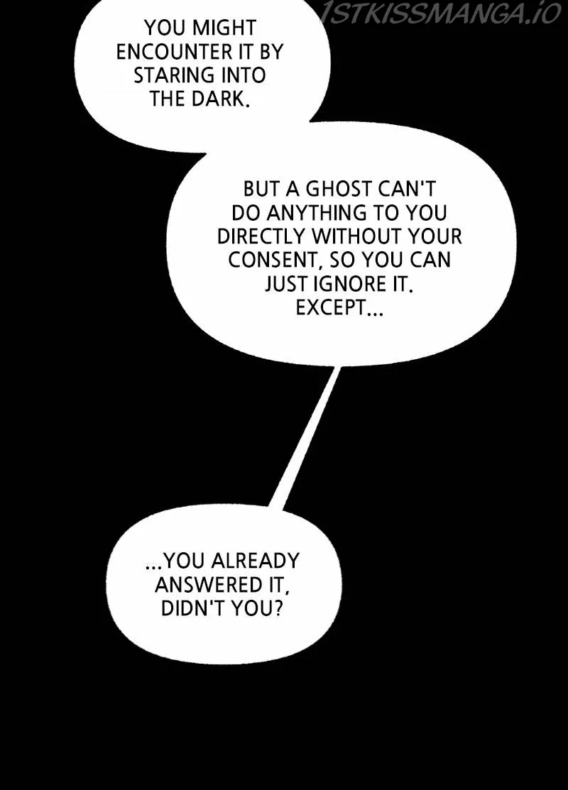 Scroll if You Dare Chapter 12 page 85 - 