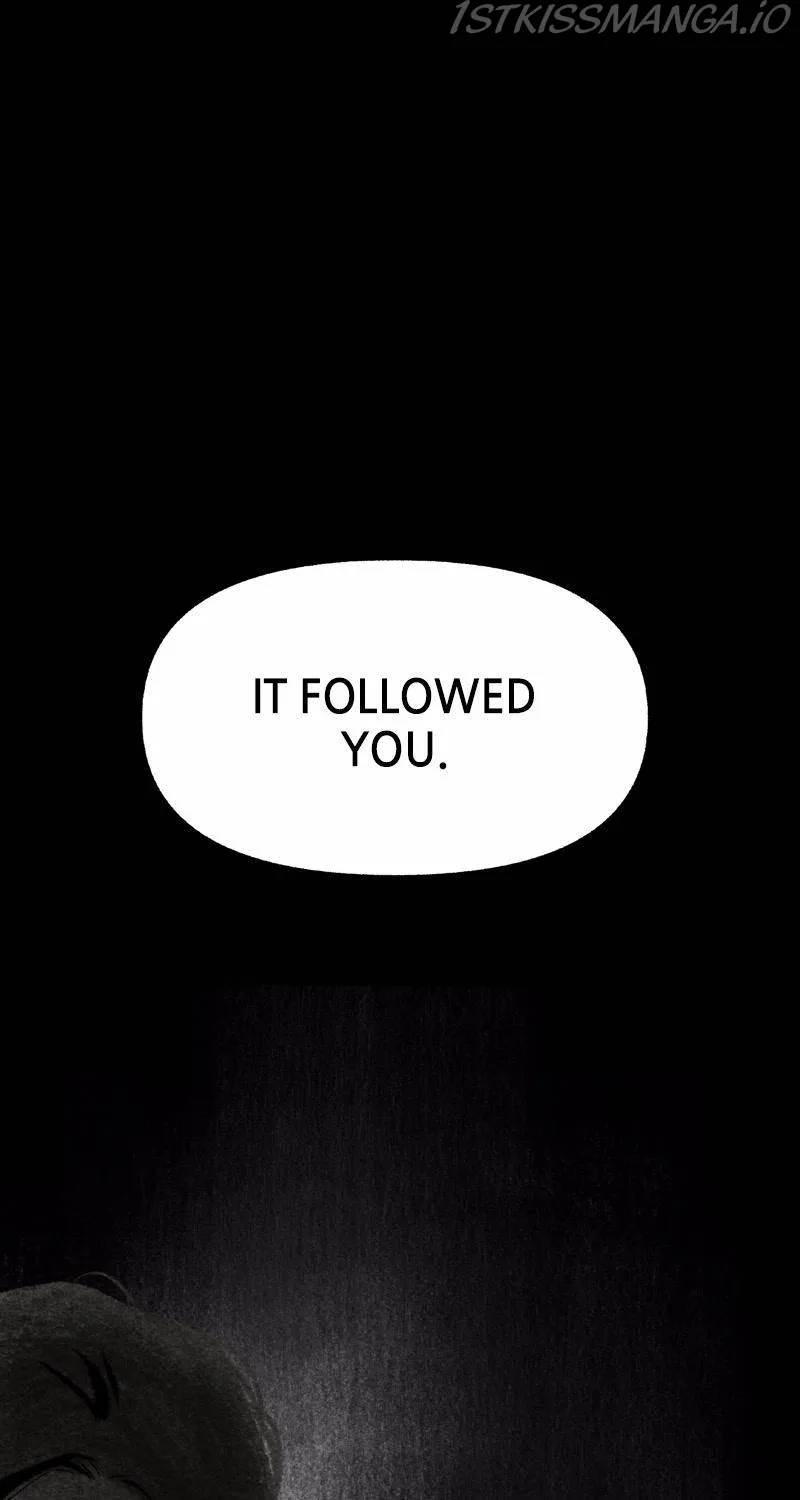Scroll if You Dare Chapter 12 page 86 - 