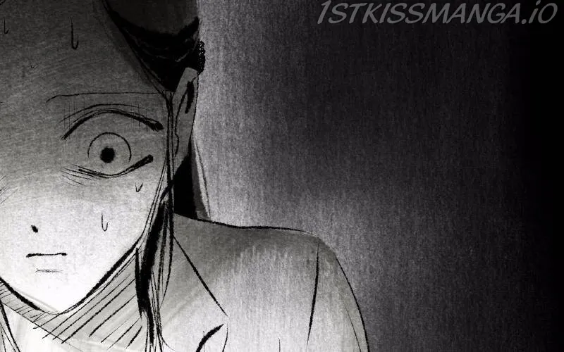 Scroll if You Dare Chapter 12 page 87 - 