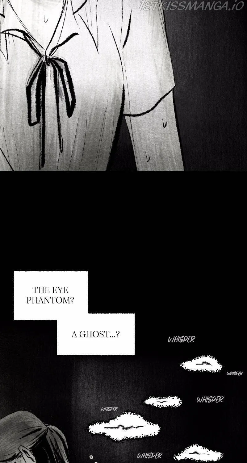 Scroll if You Dare Chapter 12 page 88 - 