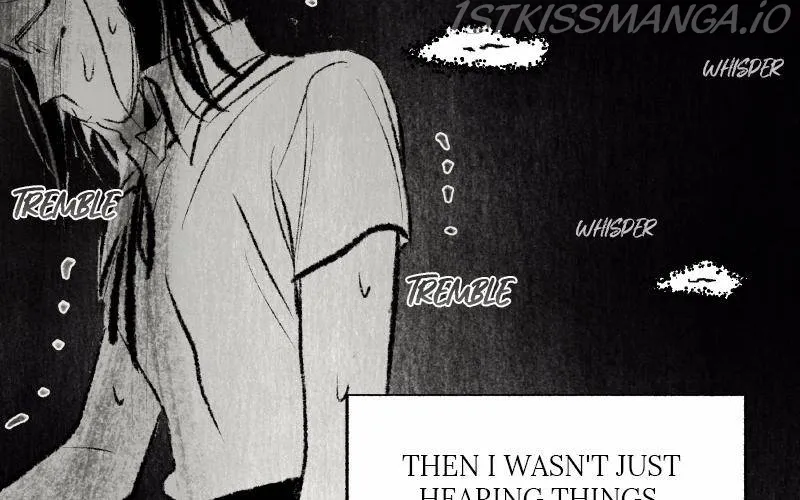 Scroll if You Dare Chapter 12 page 89 - 