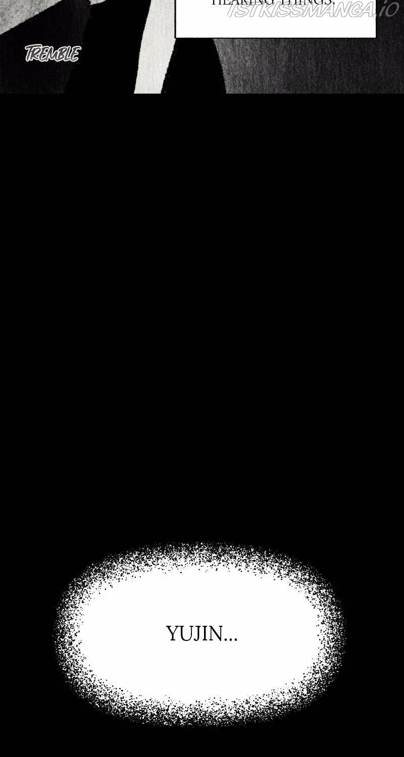 Scroll if You Dare Chapter 12 page 90 - 