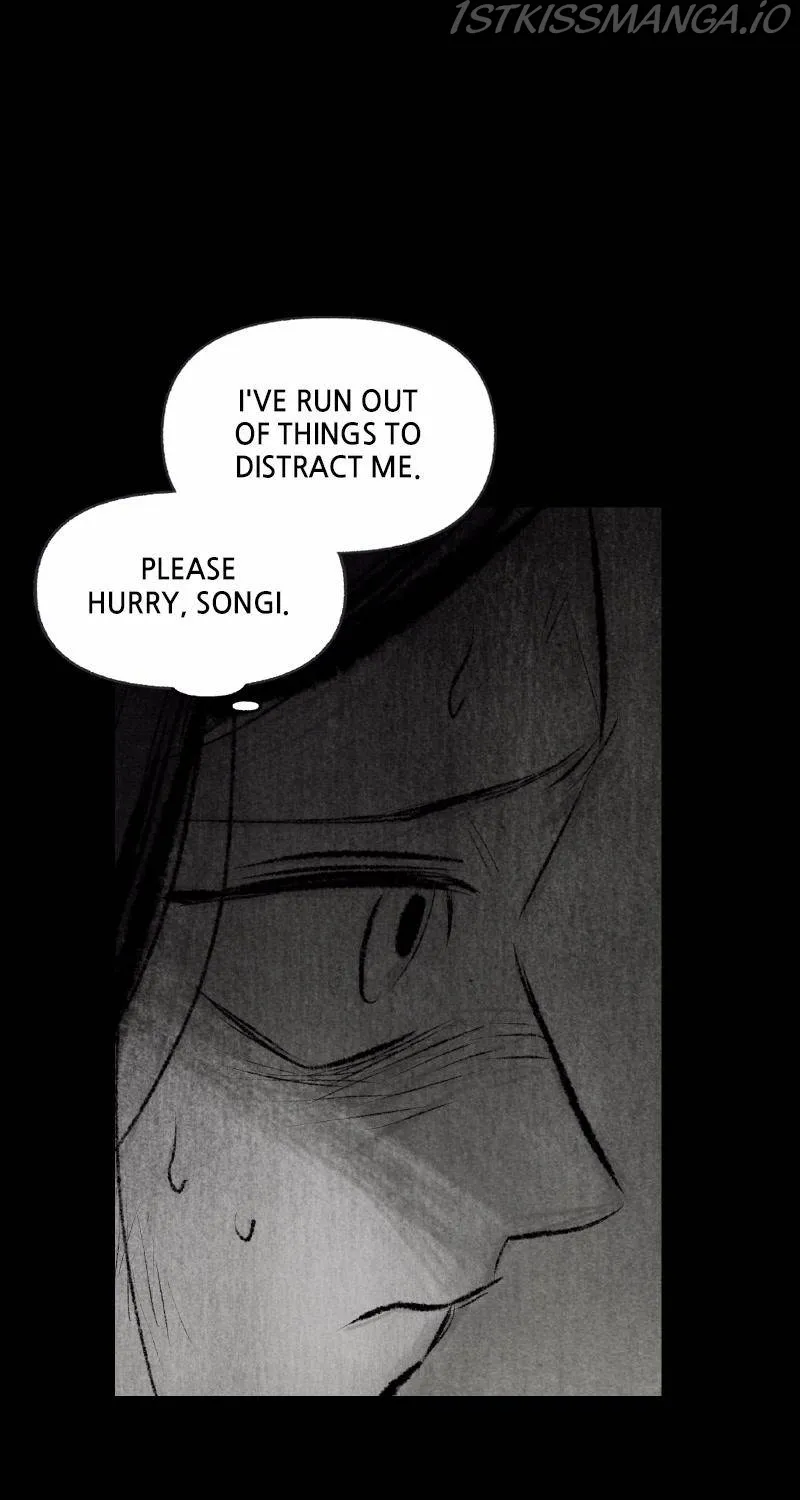 Scroll if You Dare Chapter 12 page 10 - 