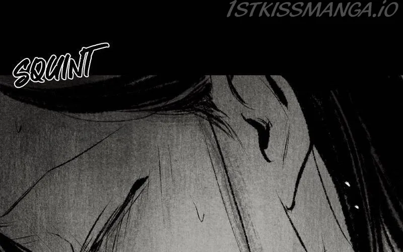 Scroll if You Dare Chapter 12 page 91 - 