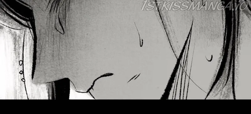 Scroll if You Dare Chapter 12 page 92 - 
