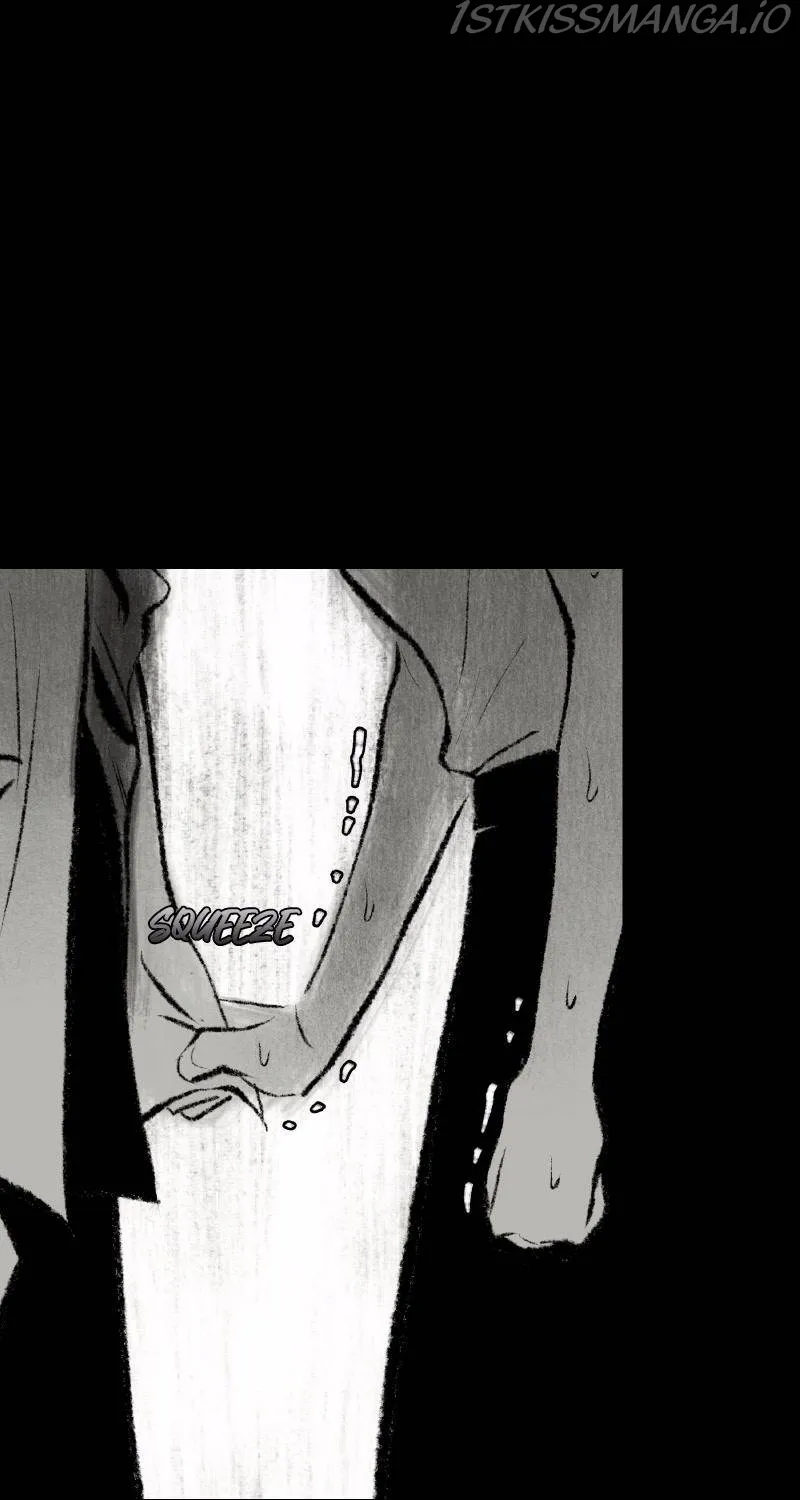 Scroll if You Dare Chapter 12 page 93 - 