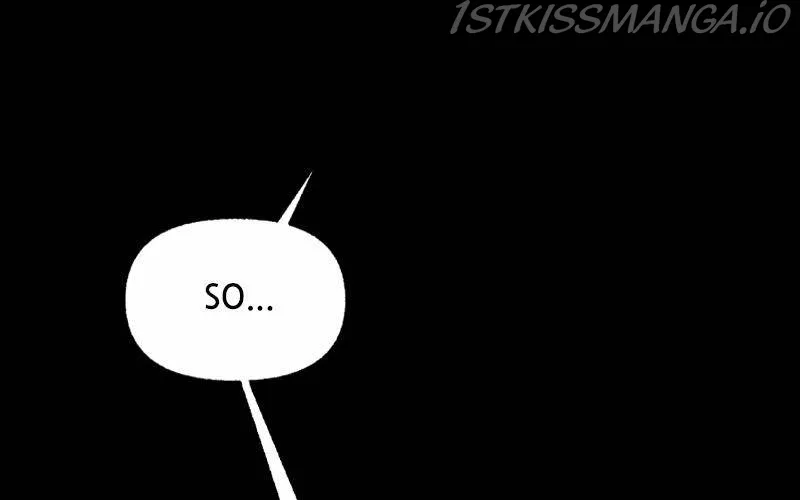 Scroll if You Dare Chapter 12 page 94 - 