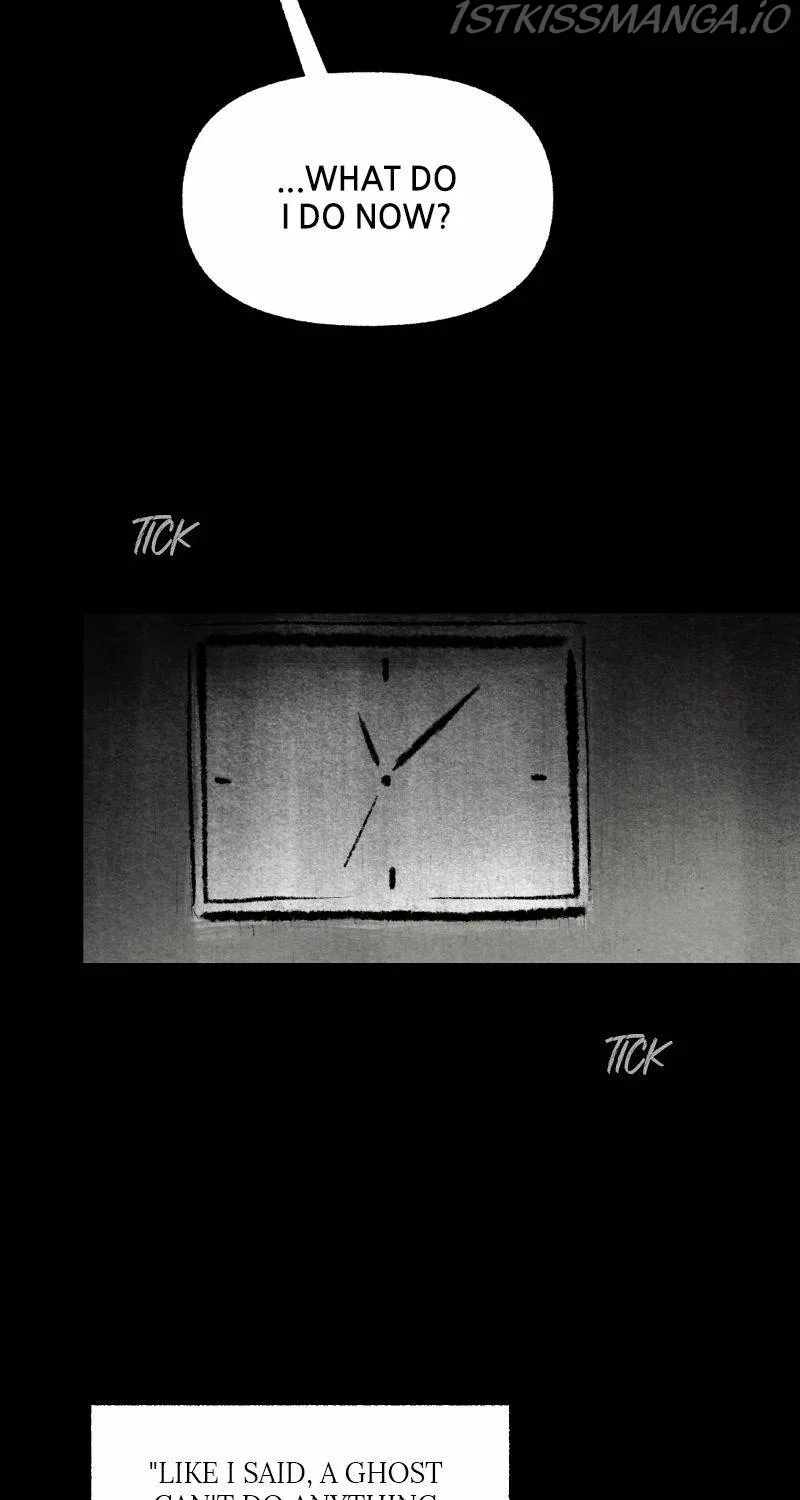 Scroll if You Dare Chapter 12 page 95 - 