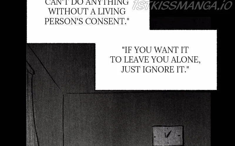 Scroll if You Dare Chapter 12 page 96 - 