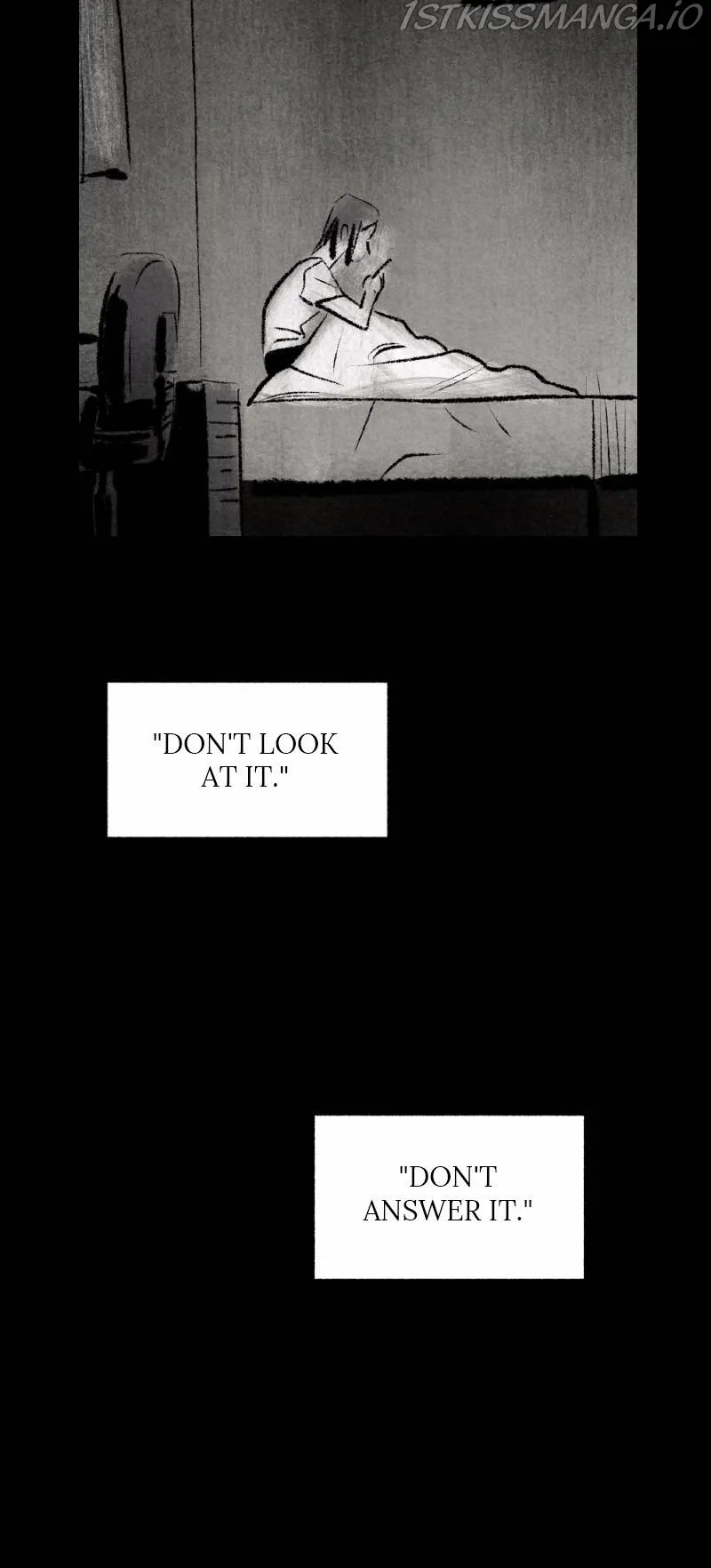 Scroll if You Dare Chapter 12 page 97 - 