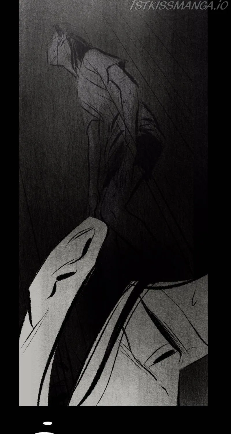 Scroll if You Dare Chapter 12 page 100 - 