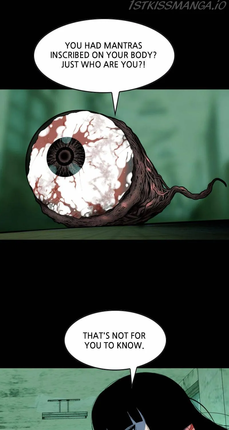 Scroll if You Dare Chapter 13 page 103 - 