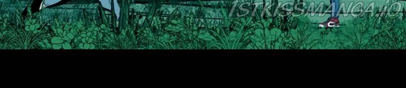 Scroll if You Dare Chapter 13 page 107 - 