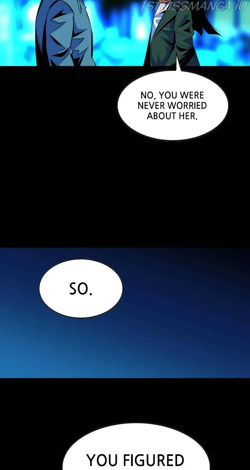 Scroll if You Dare Chapter 13 page 111 - 