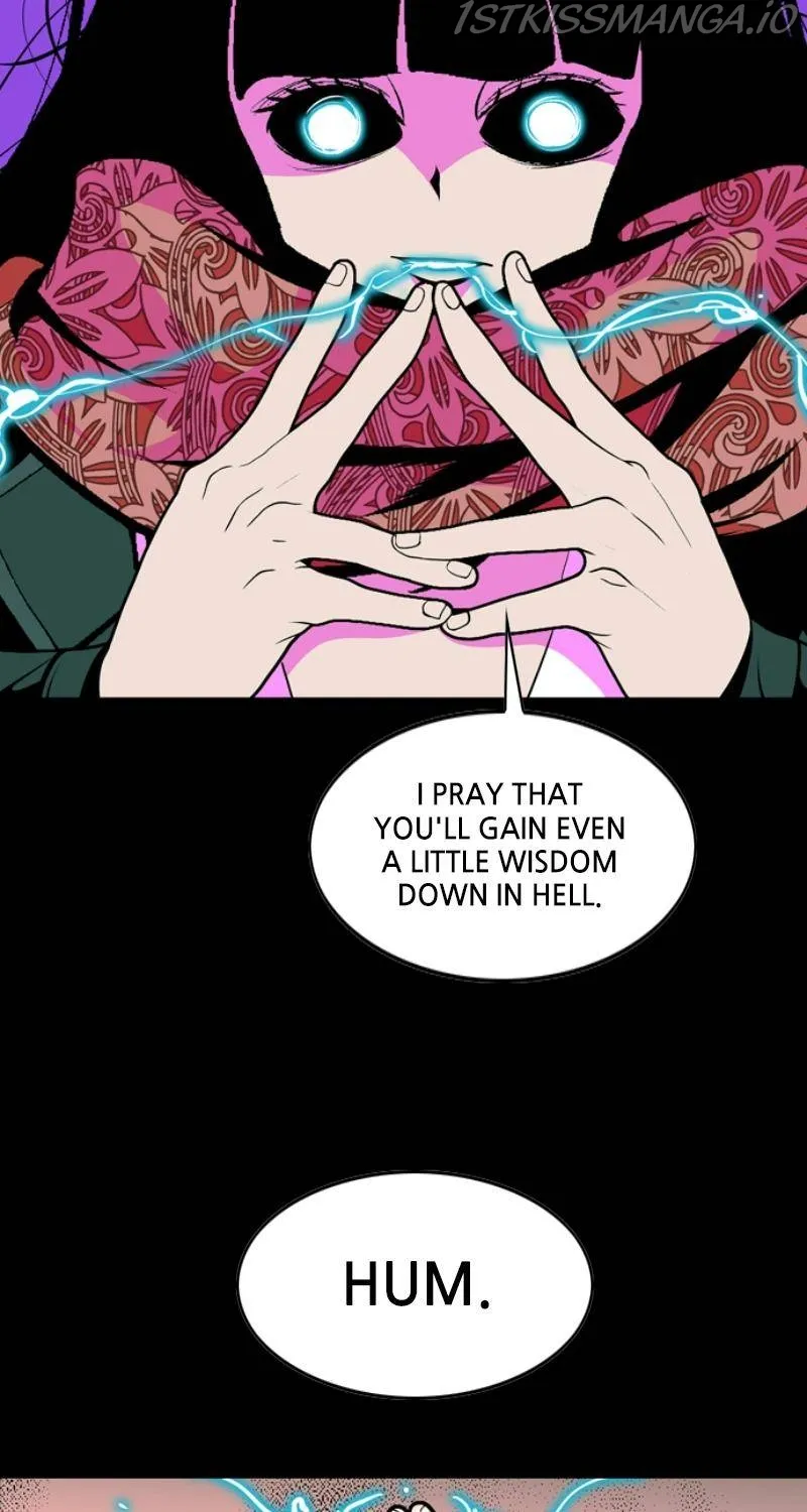 Scroll if You Dare Chapter 13 page 116 - 