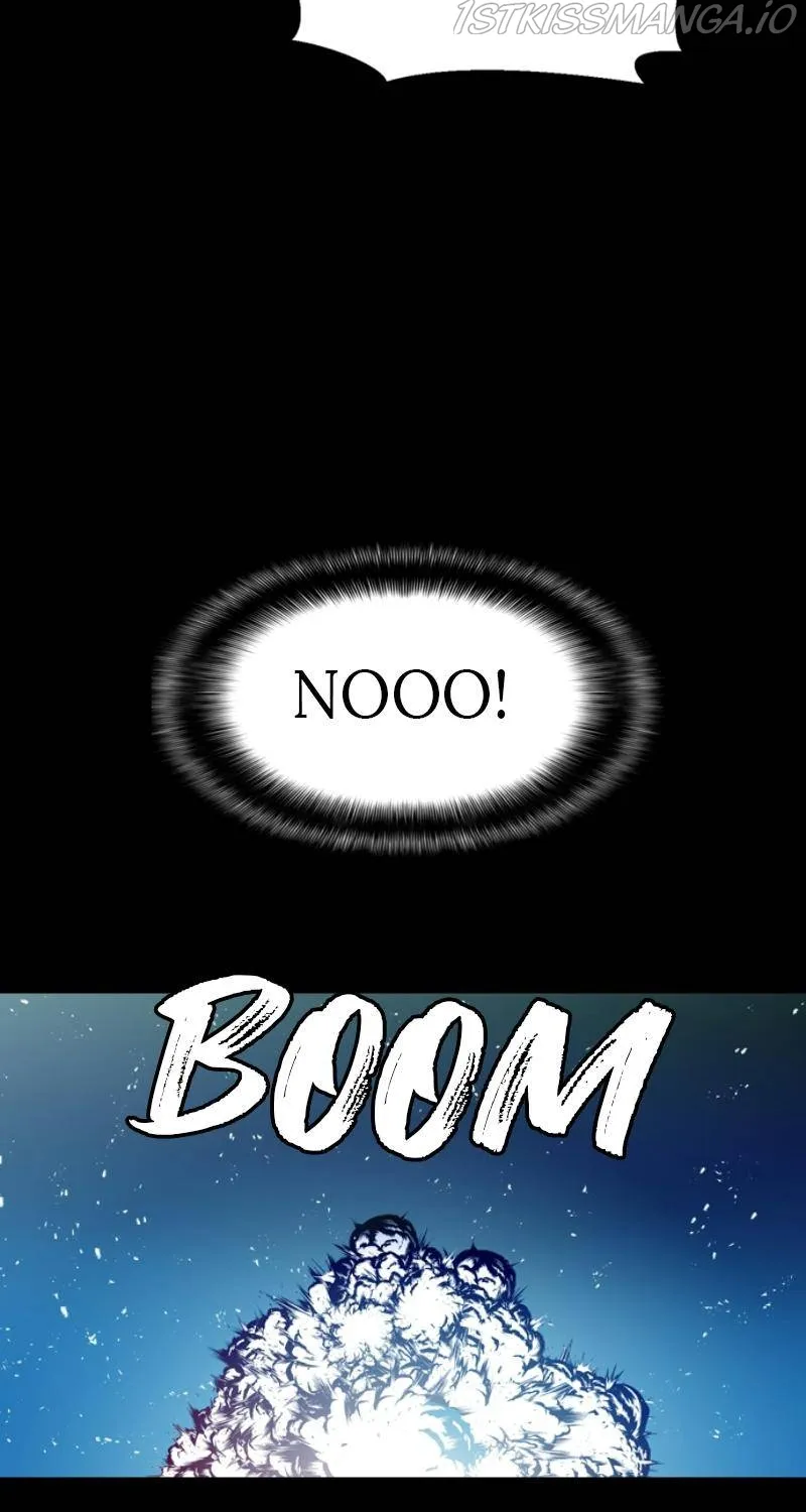 Scroll if You Dare Chapter 13 page 121 - 