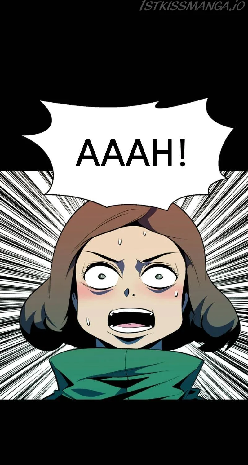 Scroll if You Dare Chapter 13 page 123 - 