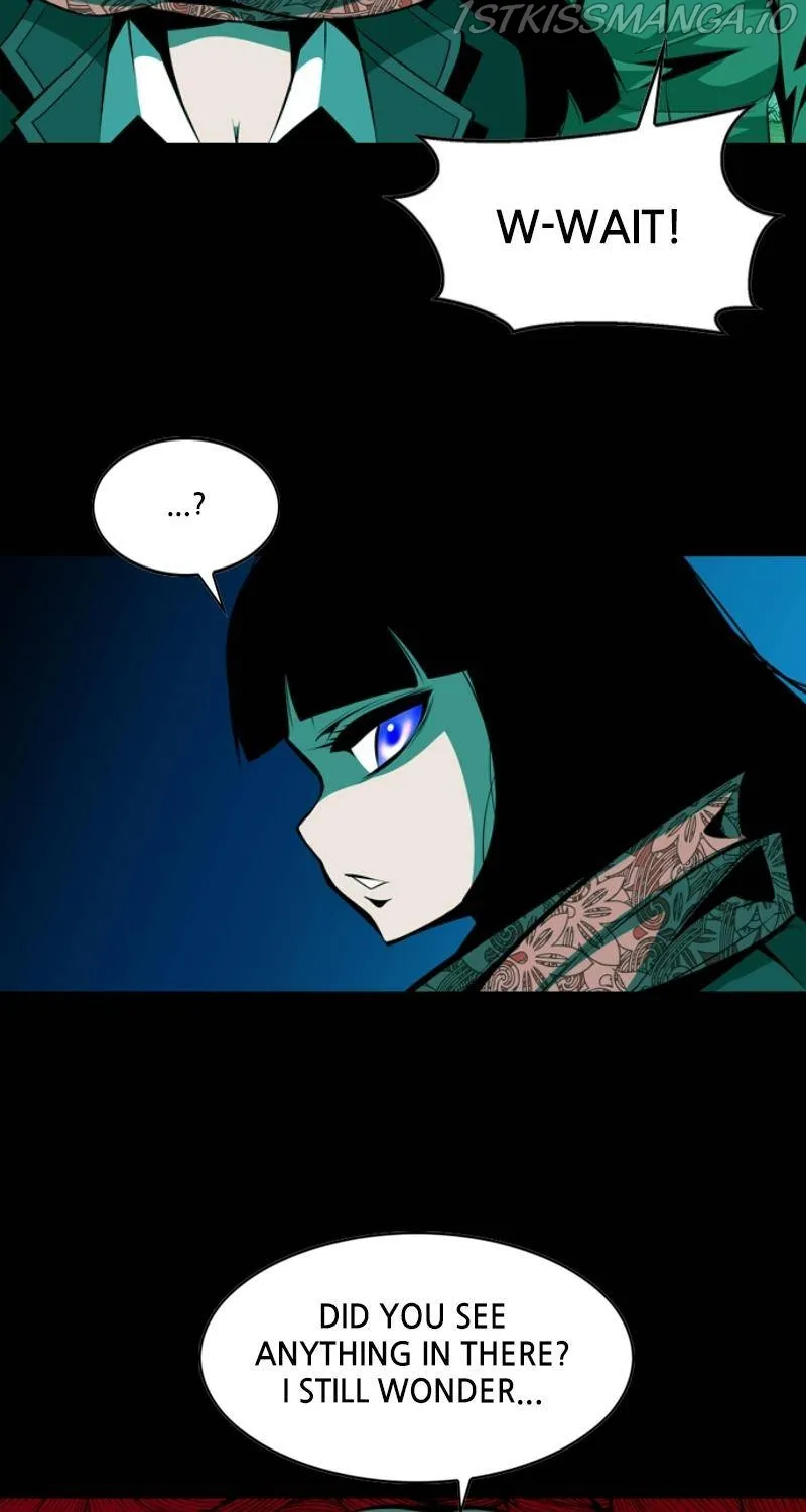 Scroll if You Dare Chapter 13 page 126 - 