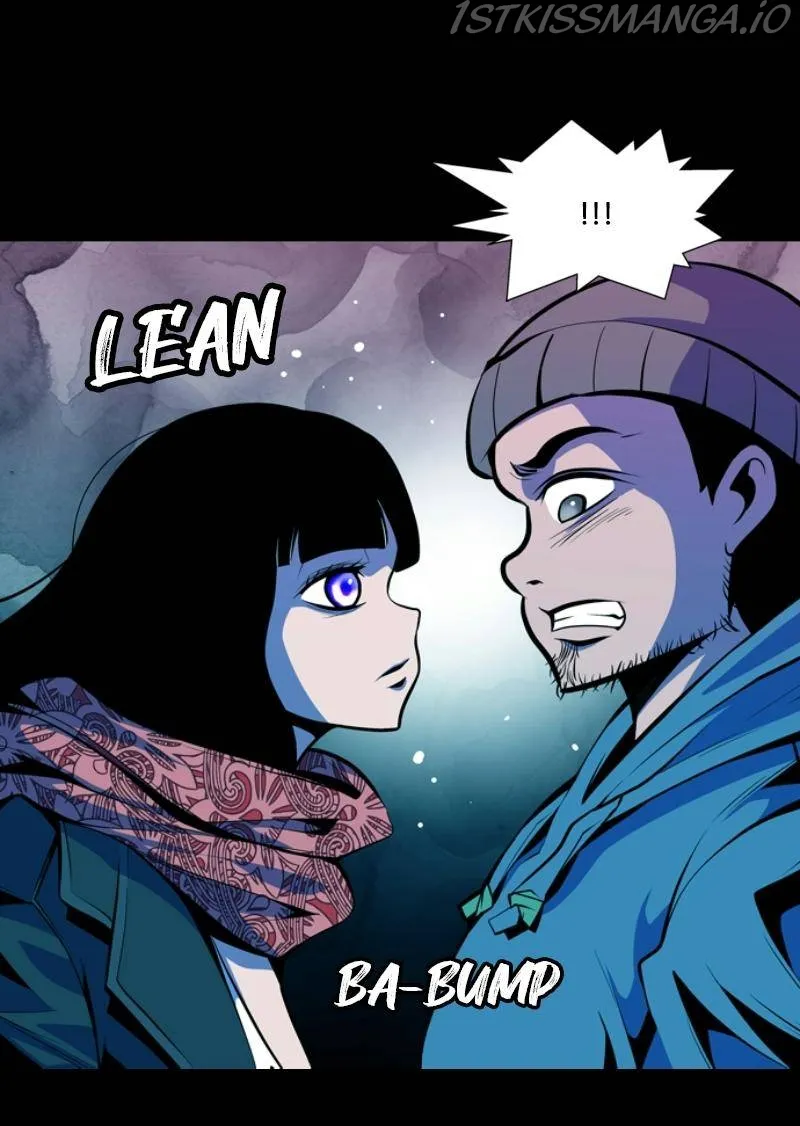 Scroll if You Dare Chapter 13 page 16 - 