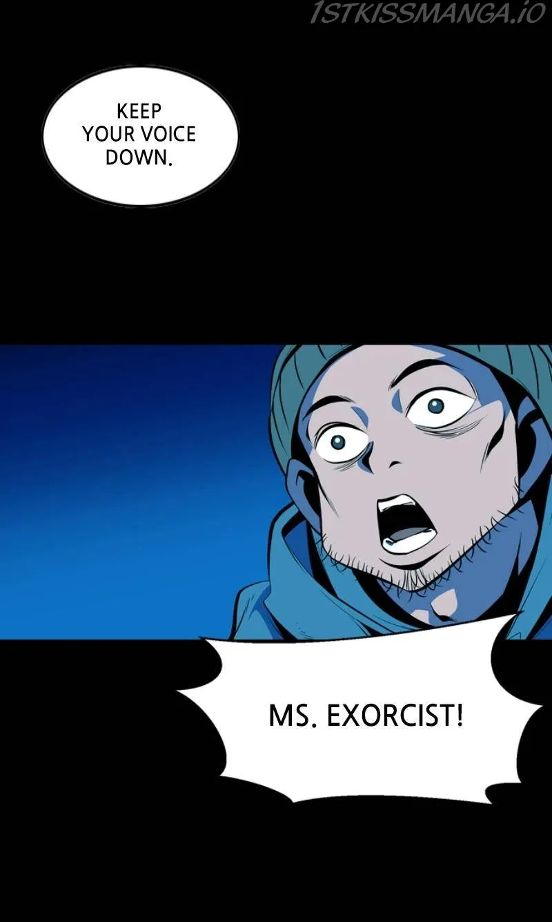 Scroll if You Dare Chapter 13 page 24 - 