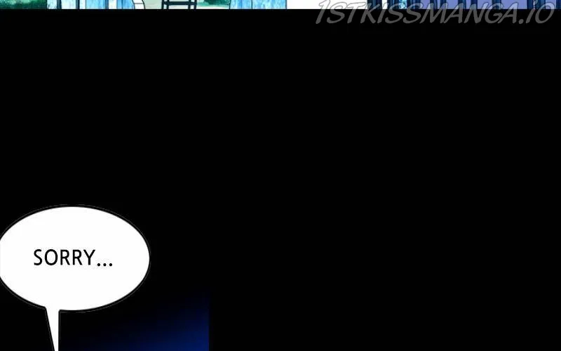 Scroll if You Dare Chapter 13 page 26 - 